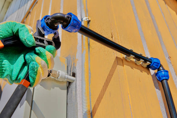 Best Same-Day Plumbing Service  in Albany, LA