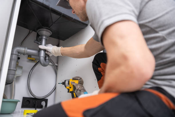 Best Boilers & Radiators  in Albany, LA