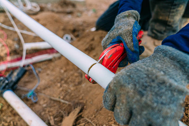 Best Septic Systems  in Albany, LA