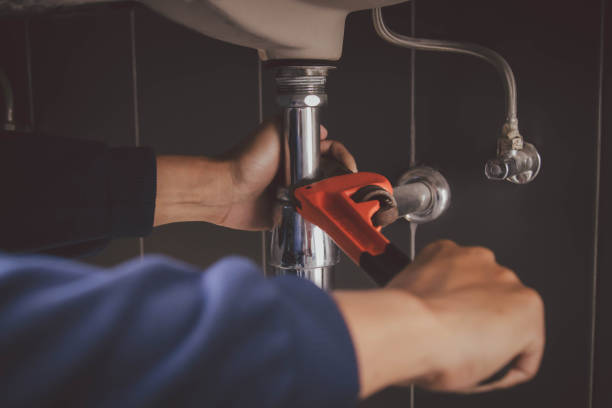 Best Water Heater Repair  in Albany, LA